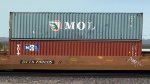 WB Intermodal Frt (4) -80